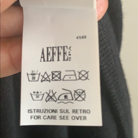 MOSCHINO PILLS DRESS - Picture 7 of 9